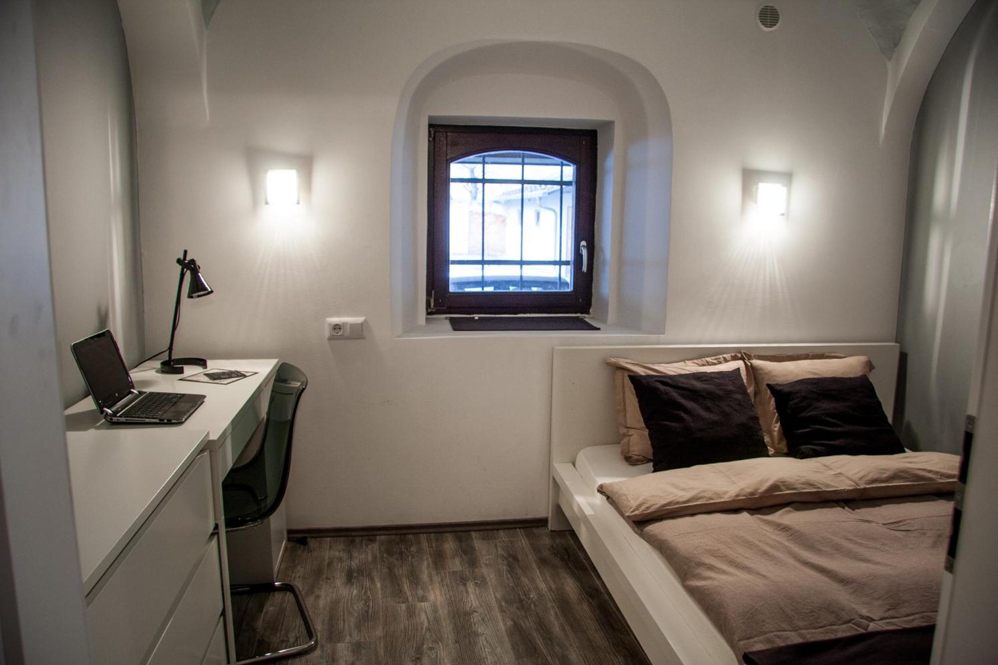 4Rooms Máribor Exterior foto